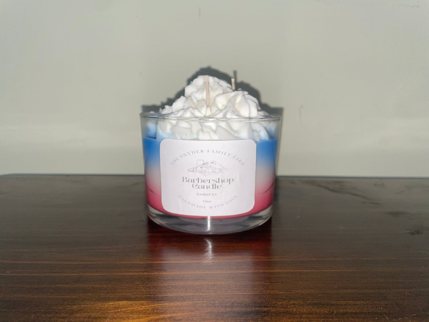 Candles