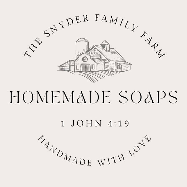 The Snyder Family Farm